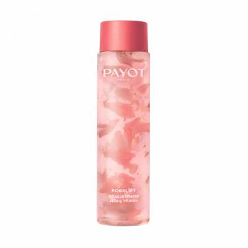 Лифтинг-сыворотка для лица Payot Roselift Lifting Infusion, 125 мл Лифтинг-сыворотка для лица Payot Roselift Lifting Infusion, 125 мл