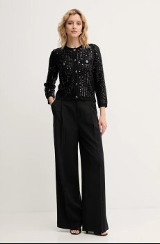 Джемпер Marella