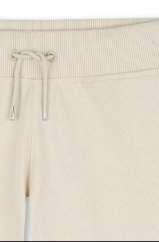 Детские шорты HUGO