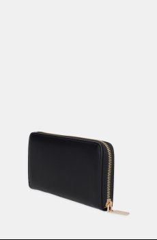 Кошелек U.S. Polo Assn. Jones