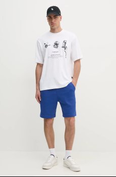 Шорты G-Star Raw