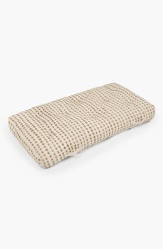 Матрас для скамейки Calma House Fiesta