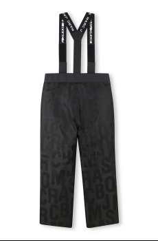 Детские брюки Marc Jacobs