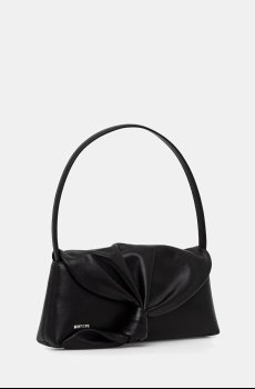 Кожаная сумочка Rotate