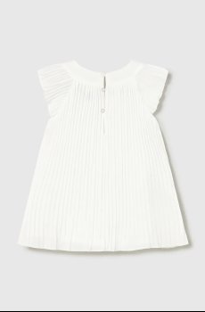 Детское платье Mayoral