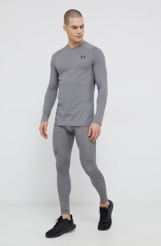 Лонгслив Under Armour 1366068