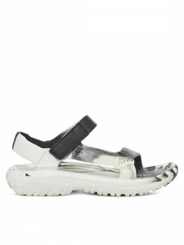 Teva Босоніжки Hurricane Drift Huemix 1134351 Чорний Teva Босоніжки Hurricane Drift Huemix 1134351 Чорний