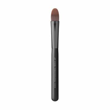 Кисть для тональной основы Kodi Professional Make-up 08 (синтетический ворс) Кисть для тональной основы Kodi Professional Make-up 08 (синтетический ворс)