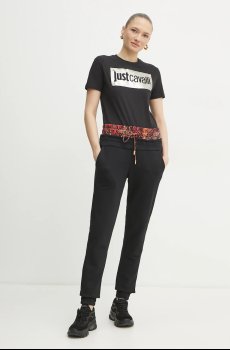 Спортивные штаны Just Cavalli