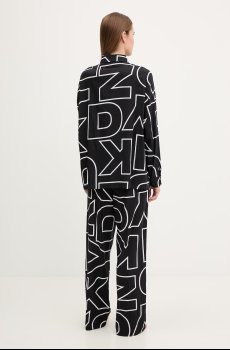 Пижама Dkny