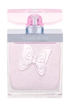 Franck Olivier Nature Парфюмированная вода женская, 50 мл