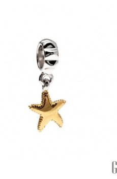 Браслеты Lurie Jewelry