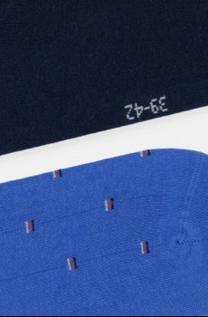 Tommy Hilfiger носки для мужчин 2 шт.
