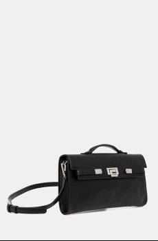 Сумочка Silvian Heach DESIA