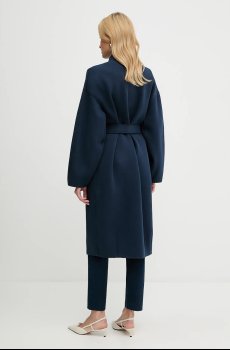 Пальто MM by Max Mara DILETTA