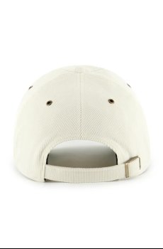 Кепка 47 brand MLB Athletics