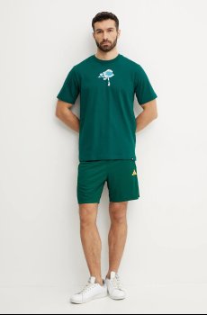 Шорты adidas Tiro