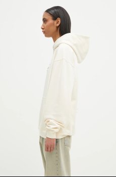 Хлопковая кофта Filling Pieces