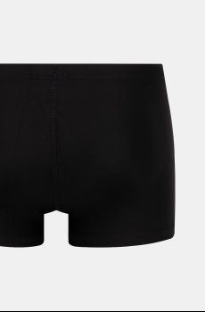 Плавки adidas Performance