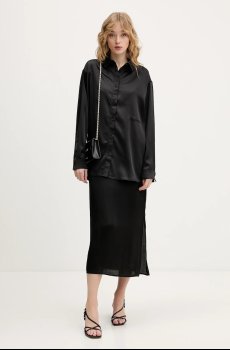 Рубашка Karl Lagerfeld Jeans