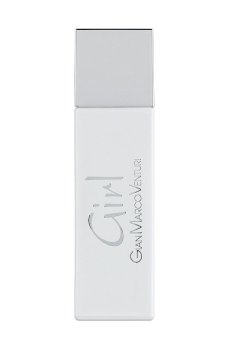 Gian Marco Venturi Girl Парфюмированная вода женская, 30 мл