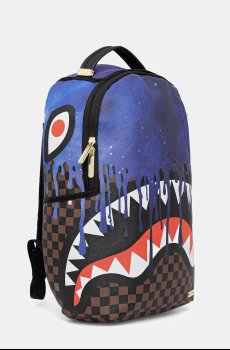 Рюкзак Sprayground