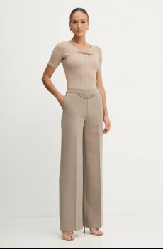 Блузка Marciano by Guess KATHLEEN