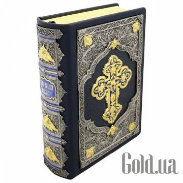 Элитные книги Украина Элитные книги Украина