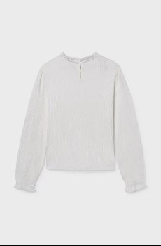 Блузка Mayoral