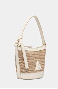 Сумочка Aldo CONTANY