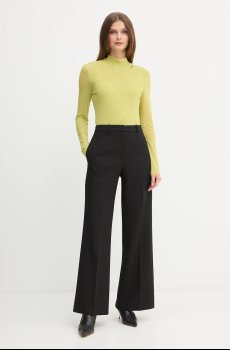 Блузка Karl Lagerfeld