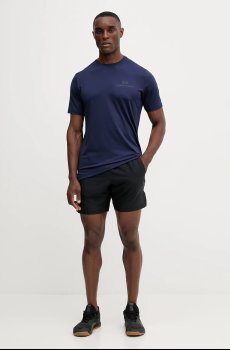 Футболка для тренинга Under Armour Rush Energy