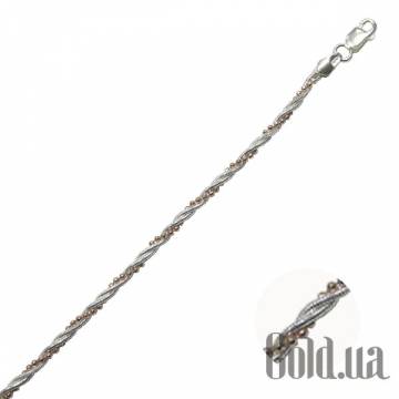 Цепи Silvex925 Цепи Silvex925