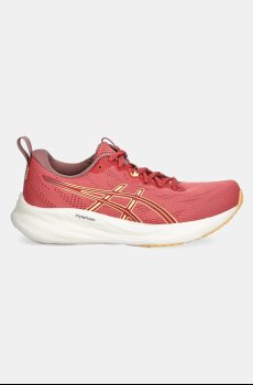 Обувь для тренинга Asics GEL-PULSE 16