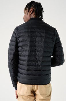 Lacoste куртка чоловіча