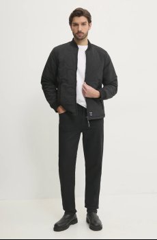 Куртка Pepe Jeans MALABAR