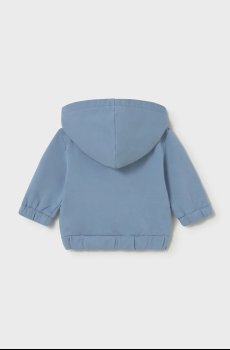Кофта для младенцев Mayoral Newborn