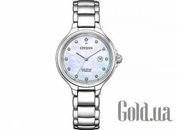 Японские часы Citizen Японские часы Citizen