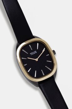 Часы Tous