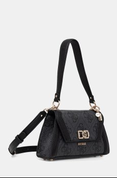 Сумочка Guess KARNILLA