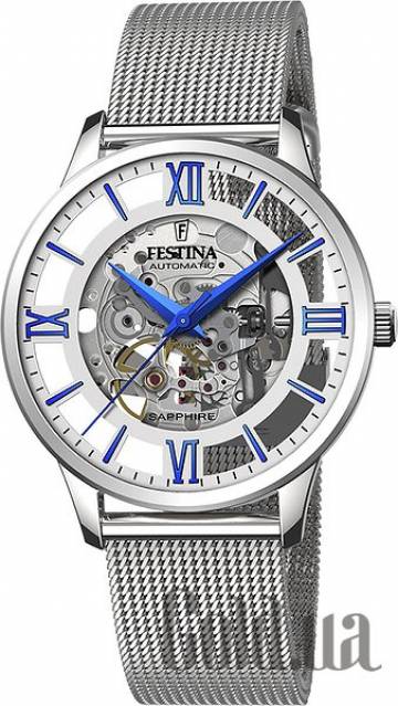Мужские часы Festina Мужские часы Festina