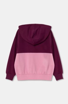 Детская кофта Fila BAAR-EBENHAUSEN