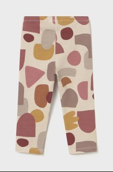 Леггинсы для младенцев Mayoral