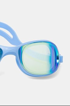 Очки для плавания Nike Expanse Mirror