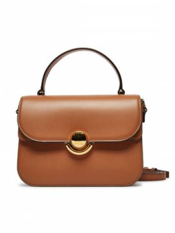 Furla Сумка WB01475 BX0428 RY000 Коричневий Furla Сумка WB01475 BX0428 RY000 Коричневий