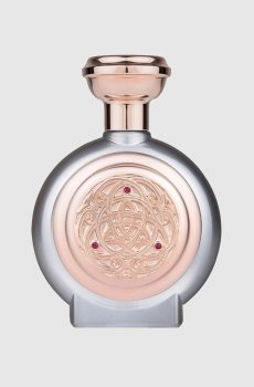 Парфюмерная вода Resplendent 100 мл