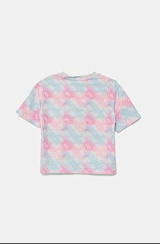 Детская футболка Guess