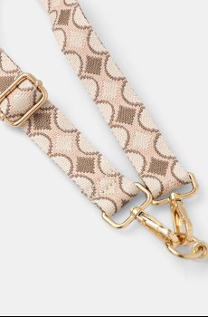 Ремешок для телефона Answear.LAB