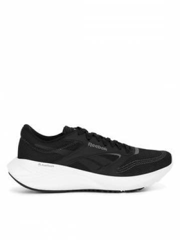 Reebok Снікерcи Energen Tech 2 100204850 Чорний Reebok Снікерcи Energen Tech 2 100204850 Чорний