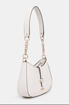 Сумочка Guess CARRIE